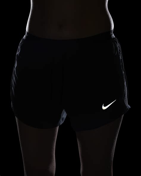 nike run division lange damen laufshorts|Nike Running Division.